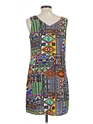 Nomadic Traders Casual Dress (view 2)