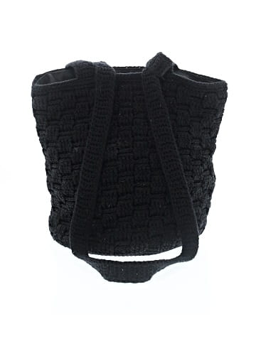The Sak Bucket Bag (view 1)