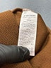 Unbranded Solid Brown Casual Pants Size 1X - photo 8