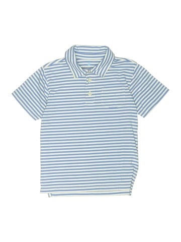 Crewcuts Short Sleeve Polo (view 1)