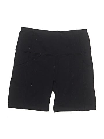 Zella Athletic Shorts (view 1)
