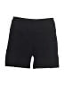 Zella Black Athletic Shorts Size M - photo 1