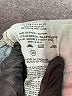 Blank NYC Stars Blue Jeans Size 30 waist - photo 8