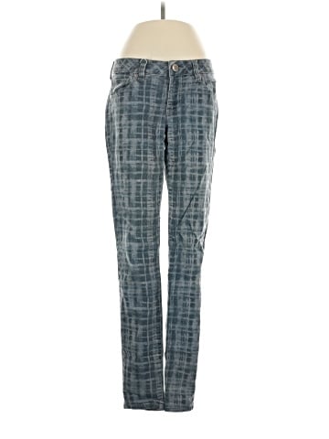 CAbi Jeans (view 1)