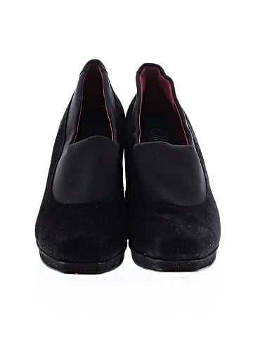 Assorted Brands Heels (view 2)