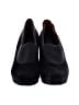 Assorted Brands Black Heels Size EU 39 - photo 2