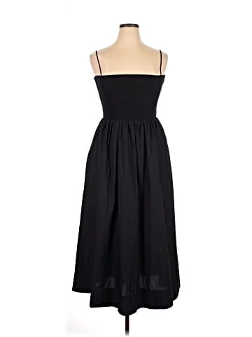 Ann Taylor Casual Dress (view 1)