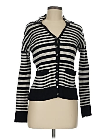 Bagatelle Cardigan (view 1)