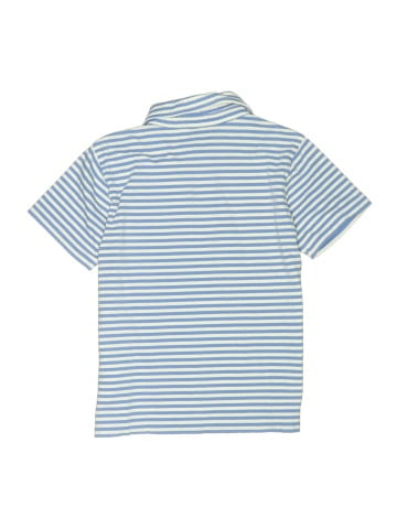 Crewcuts Short Sleeve Polo (view 2)