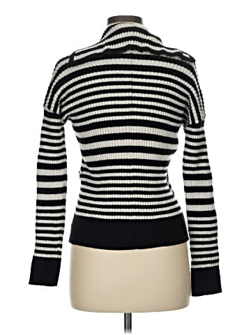 Bagatelle Cardigan (view 2)