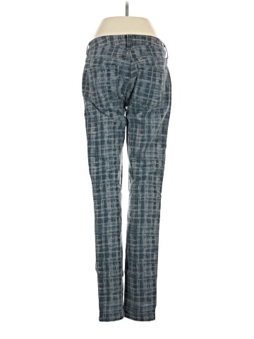 CAbi Jeans (view 2)