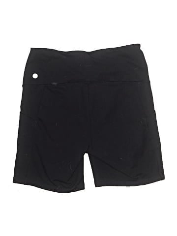 Zella Athletic Shorts (view 2)