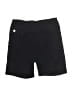 Zella Black Athletic Shorts Size M - photo 2