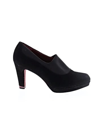 Assorted Brands Heels (view 1)