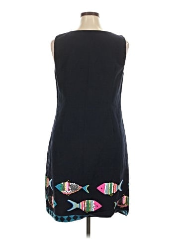 Talbots Casual Dress (view 2)