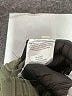 Ben Sherman 100% Cotton Solid Green Khakis Size 6-9 mo - photo 4