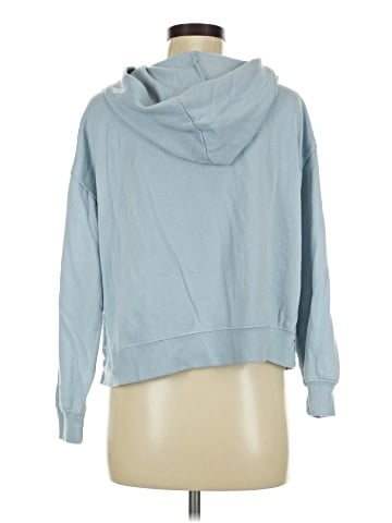 Disney Zip Up Hoodie (view 2)