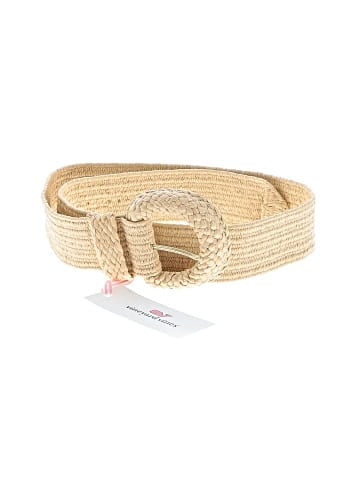 Vineyard Vines Belt (view 1)