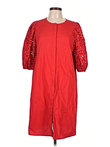 H&M Casual Dress (view 1)