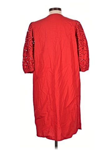 H&M Casual Dress (view 2)