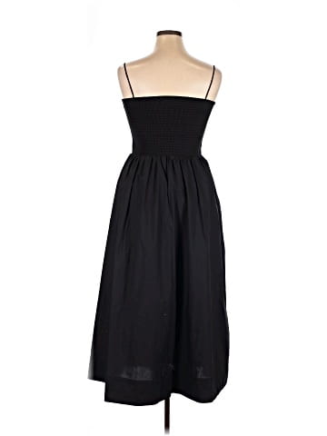 Ann Taylor Casual Dress (view 2)