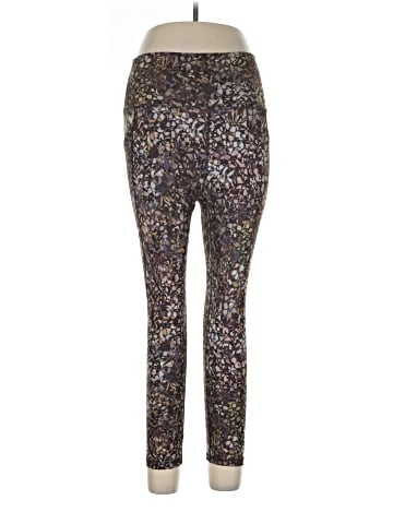 RBX Active Pants (view 1)