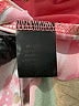 IMAN Tropical Pink Casual Dress Size XL - photo 9