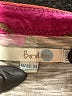 Boden Orange Tank Top Size 8 - photo 7