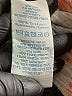 Boden Orange Tank Top Size 8 - photo 8
