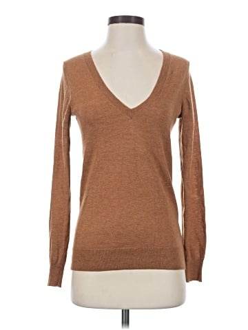 The Limited Pullover Sweater (view 1)