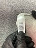 Express Silver Pullover Sweater Size S - photo 8