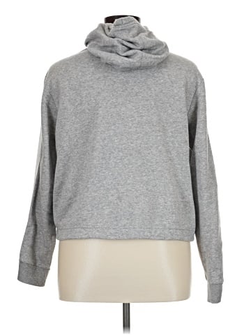 Adidas Sweatshirt (view 2)
