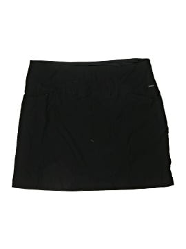 S.C. & Co. Skort