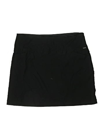 S.C. & Co. Skort (view 1)