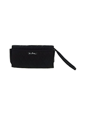 Vera Bradley Wristlet (view 1)