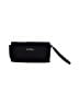 Vera Bradley Black Wristlet One size - photo 1