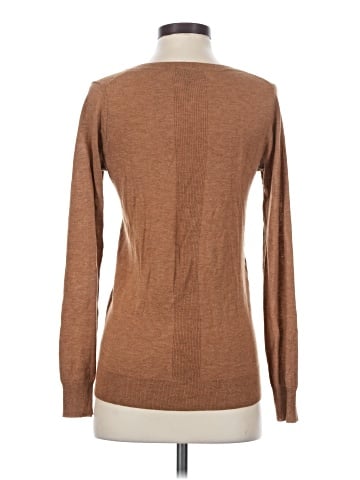 The Limited Pullover Sweater (view 2)