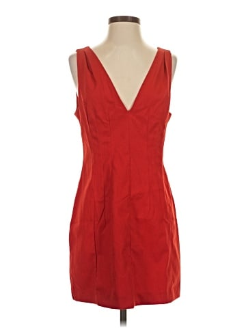 H&M Cocktail Dress (view 1)