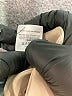 Express Solid Tan Casual Pants Size 14R - photo 5