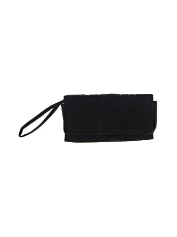 Vera Bradley Wristlet (view 2)