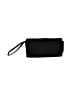 Vera Bradley Black Wristlet One size - photo 2