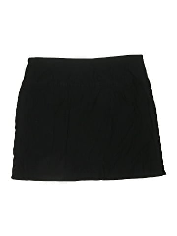 S.C. & Co. Skort (view 2)