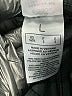 Adidas 100% Recycled Polyester Black Athletic Shorts Size 14 - 16 - photo 3