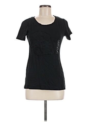 Gap Outlet Short Sleeve T-Shirt (view 1)