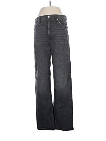 Gloria Vanderbilt Jeans (view 1)