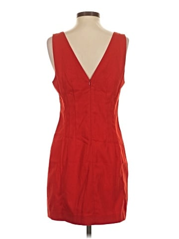 H&M Cocktail Dress (view 2)