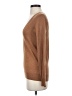 The Limited Brown Pullover Sweater Size XS - photo 5