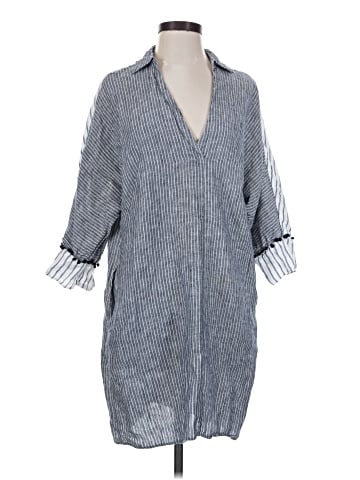 Neiman Marcus Casual Dress (view 1)