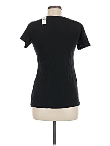 Gap Outlet Short Sleeve T-Shirt (view 2)