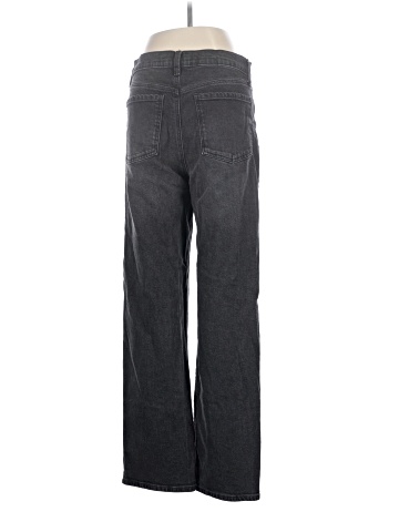 Gloria Vanderbilt Jeans (view 2)